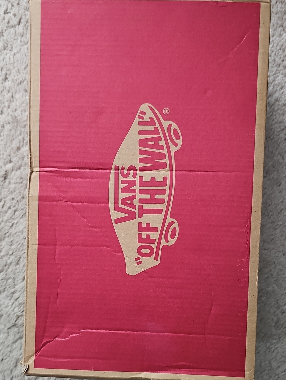 Vans Seldan - Picture 6 of 6